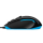 LOGITECH G300S 910-004345 - 218302 - zdjęcie 4